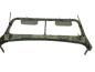 Preview: Frontscheibe GAZ 69